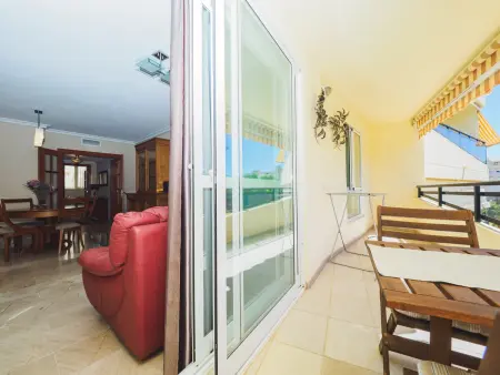 Appartement à Torremolinos avec Piscine et Parking - Photo 11