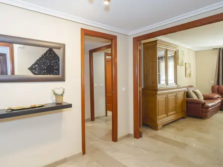 Appartement à Torremolinos avec Piscine et Parking - Photo 15