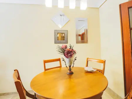 Appartement à Torremolinos avec Piscine et Parking - Photo 18