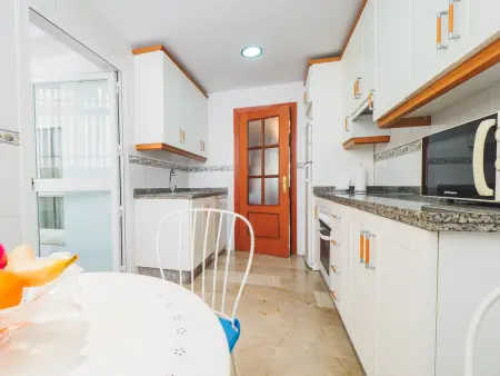 Appartement à Torremolinos avec Piscine et Parking - Photo 22
