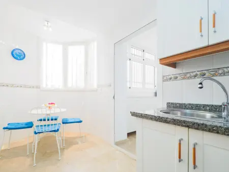Appartement à Torremolinos avec Piscine et Parking - Photo 23