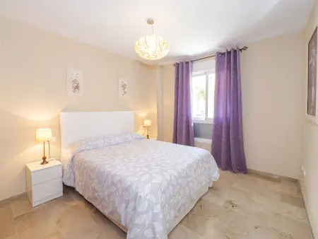 Appartement à Torremolinos avec Piscine et Parking - Photo 26