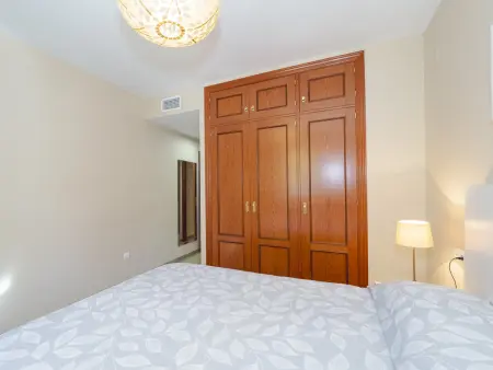 Appartement à Torremolinos avec Piscine et Parking - Photo 28