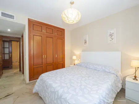 Appartement à Torremolinos avec Piscine et Parking - Photo 29