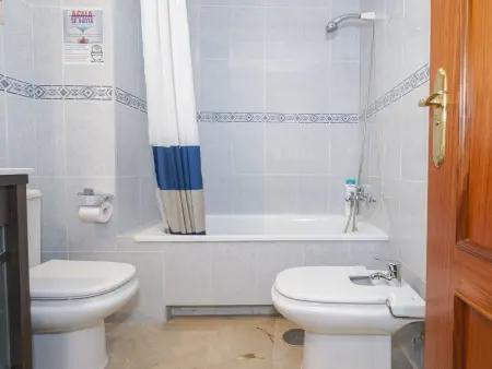 Appartement à Torremolinos avec Piscine et Parking - Photo 31