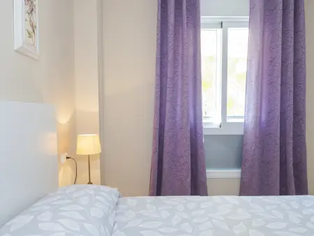Appartement à Torremolinos avec Piscine et Parking - Photo 32
