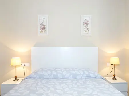 Appartement à Torremolinos avec Piscine et Parking - Photo 33