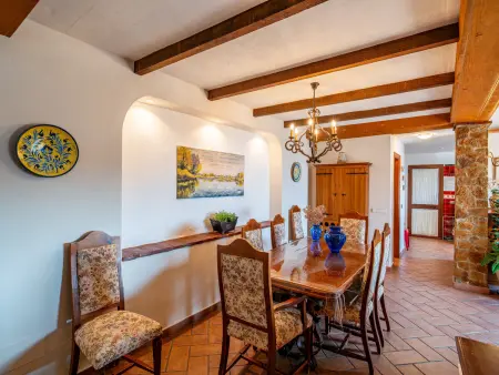 Villa familiale avec piscine privée à Mijas Pueblo - Photo 11