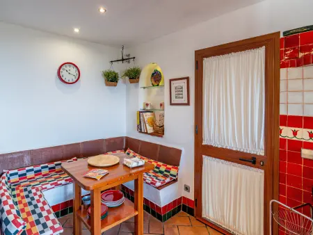 Villa familiale avec piscine privée à Mijas Pueblo - Photo 19