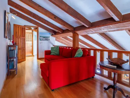 Villa familiale avec piscine privée à Mijas Pueblo - Photo 22
