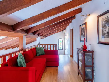 Villa familiale avec piscine privée à Mijas Pueblo - Photo 23