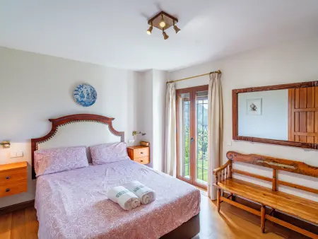 Villa familiale avec piscine privée à Mijas Pueblo - Photo 24