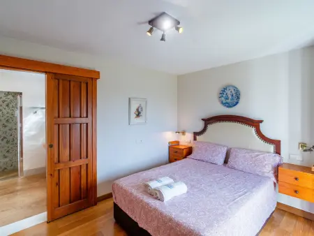 Villa familiale avec piscine privée à Mijas Pueblo - Photo 25