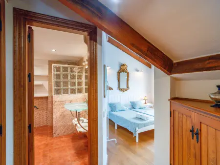 Villa familiale avec piscine privée à Mijas Pueblo - Photo 29