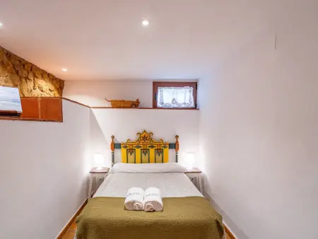 Villa familiale avec piscine privée à Mijas Pueblo - Photo 30