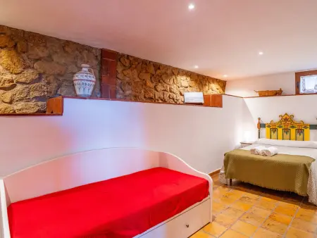 Villa familiale avec piscine privée à Mijas Pueblo - Photo 31