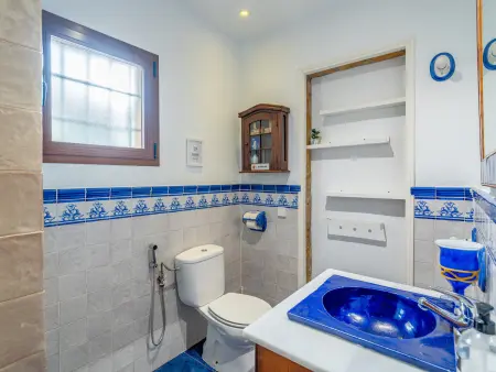 Villa familiale avec piscine privée à Mijas Pueblo - Photo 34