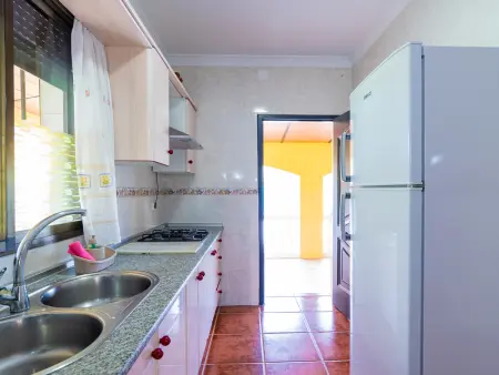 Maison de campagne avec piscine privée et jardin, idéale pour 6 personnes à Alhaurín de la Torre - Photo 31