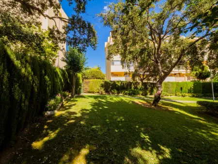 Appartement familial à Mijas Costa proche plages avec piscine - Photo 5