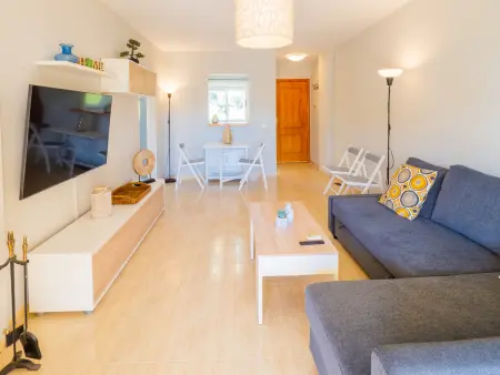 Appartement familial à Mijas Costa proche plages avec piscine - Photo 11