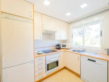 Appartement familial à Mijas Costa proche plages avec piscine - Photo 17