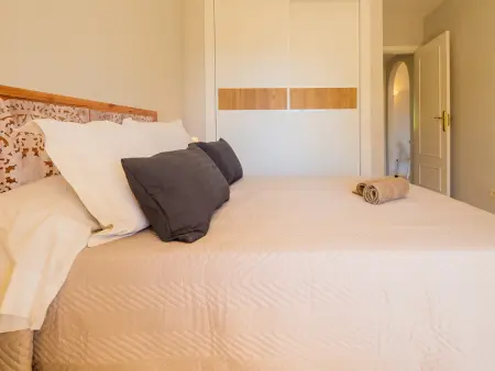 Appartement familial à Mijas Costa proche plages avec piscine - Photo 20