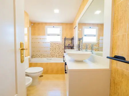 Appartement familial à Mijas Costa proche plages avec piscine - Photo 25