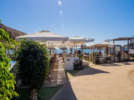 Appartement familial à Mijas Costa proche plages avec piscine - Photo 30