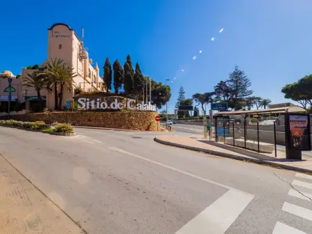 Appartement familial à Mijas Costa proche plages avec piscine - Photo 34