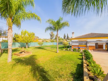 Villa familiale avec piscine privée pour 10 personnes - Photo 4