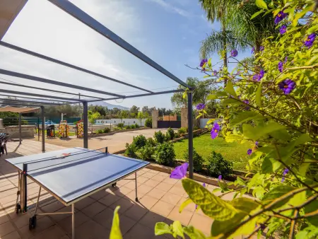 Villa familiale avec piscine privée pour 10 personnes - Photo 7