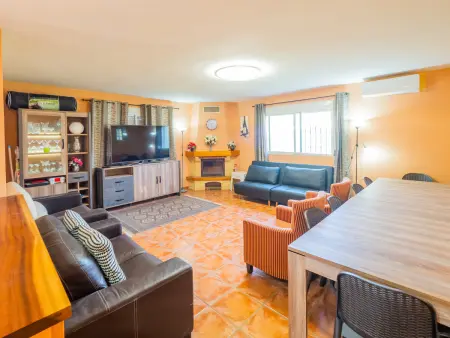 Villa familiale avec piscine privée pour 10 personnes - Photo 18