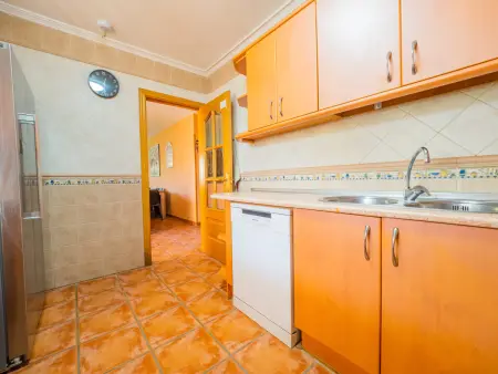 Villa familiale avec piscine privée pour 10 personnes - Photo 20