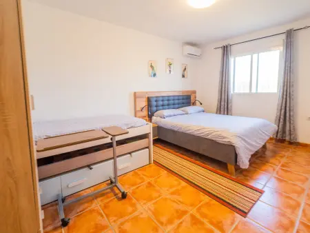 Villa familiale avec piscine privée pour 10 personnes - Photo 25