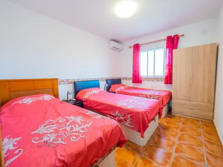 Villa familiale avec piscine privée pour 10 personnes - Photo 28