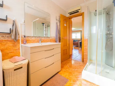Villa familiale avec piscine privée pour 10 personnes - Photo 30