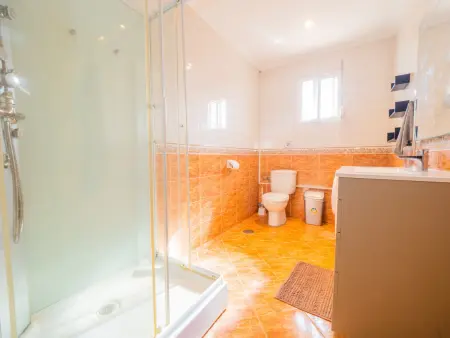 Villa familiale avec piscine privée pour 10 personnes - Photo 31