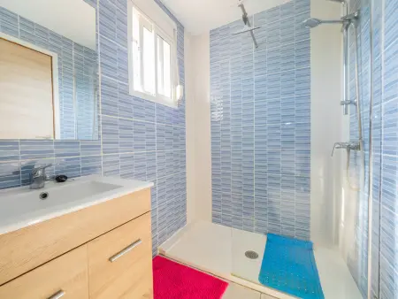 Villa familiale avec piscine privée pour 10 personnes - Photo 32