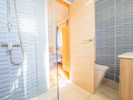 Villa familiale avec piscine privée pour 10 personnes - Photo 34