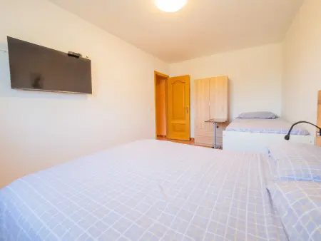 Villa familiale avec piscine privée pour 10 personnes - Photo 35