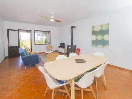 Maison de campagne avec piscine privée près de Coín - Photo 19