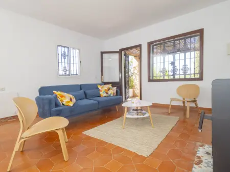 Maison de campagne avec piscine privée près de Coín - Photo 20
