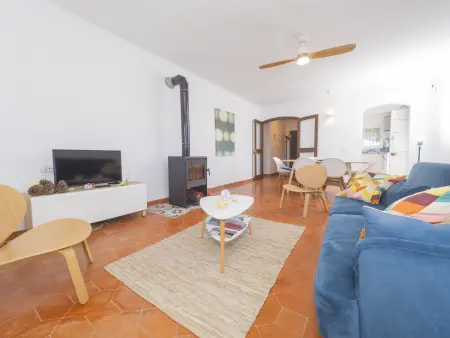 Maison de campagne avec piscine privée près de Coín - Photo 22
