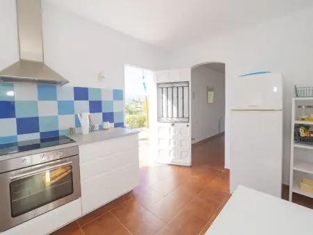 Maison de campagne avec piscine privée près de Coín - Photo 23