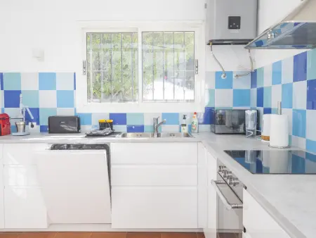 Maison de campagne avec piscine privée près de Coín - Photo 24