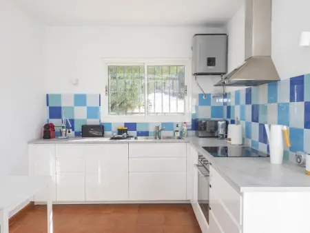Maison de campagne avec piscine privée près de Coín - Photo 25
