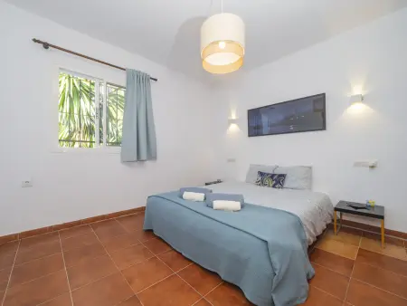 Maison de campagne avec piscine privée près de Coín - Photo 26