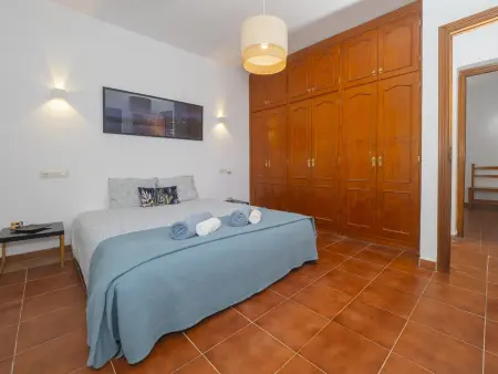 Maison de campagne avec piscine privée près de Coín - Photo 27