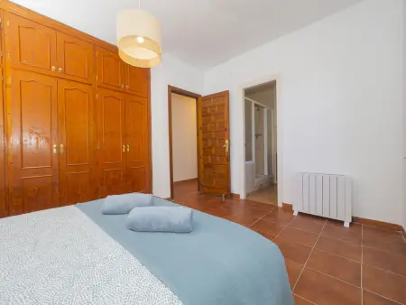 Maison de campagne avec piscine privée près de Coín - Photo 28