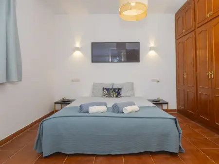 Maison de campagne avec piscine privée près de Coín - Photo 29